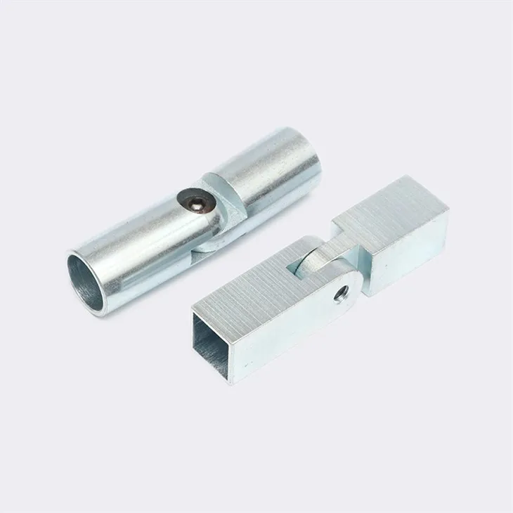 Suku Cadang Mesin Plastik