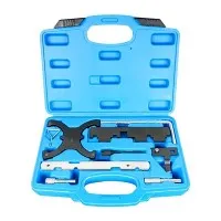 Alat Pengatur Waktu Otomotif