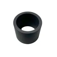 Pemesinan Grafit Karbon